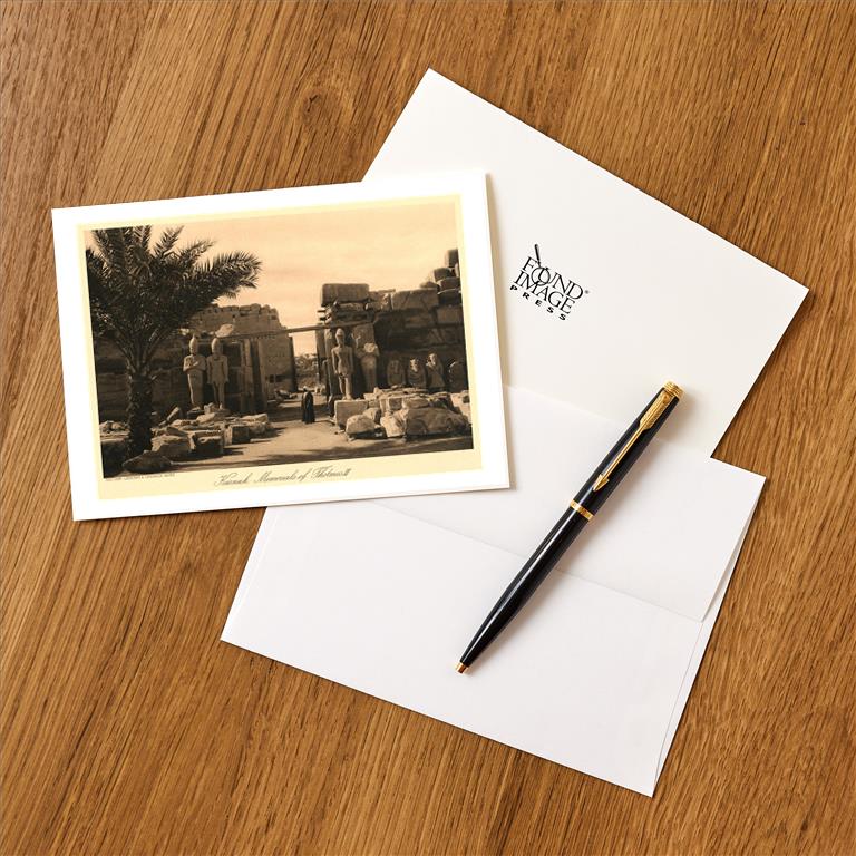 Greeting Card EG-201