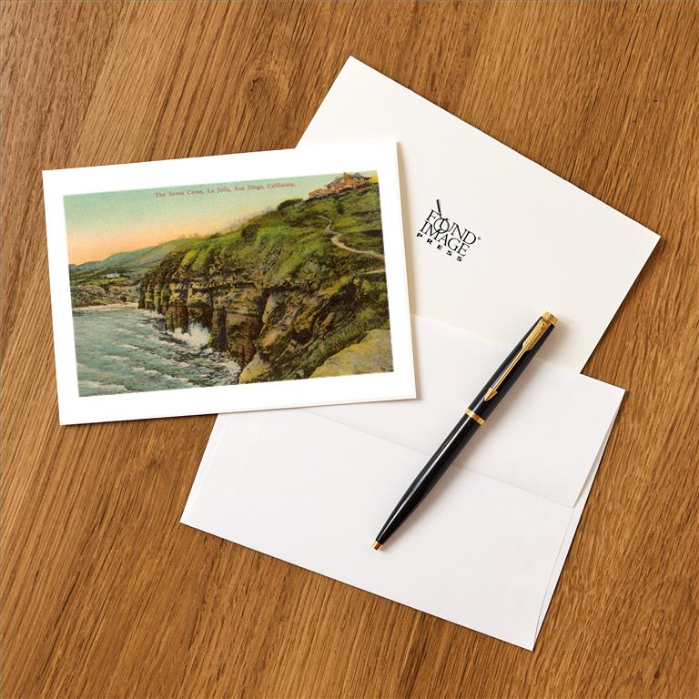 Greeting Card SD-781