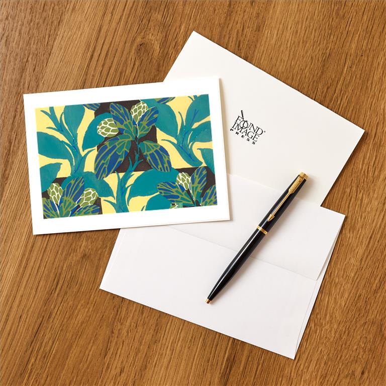 Greeting Card DA-144