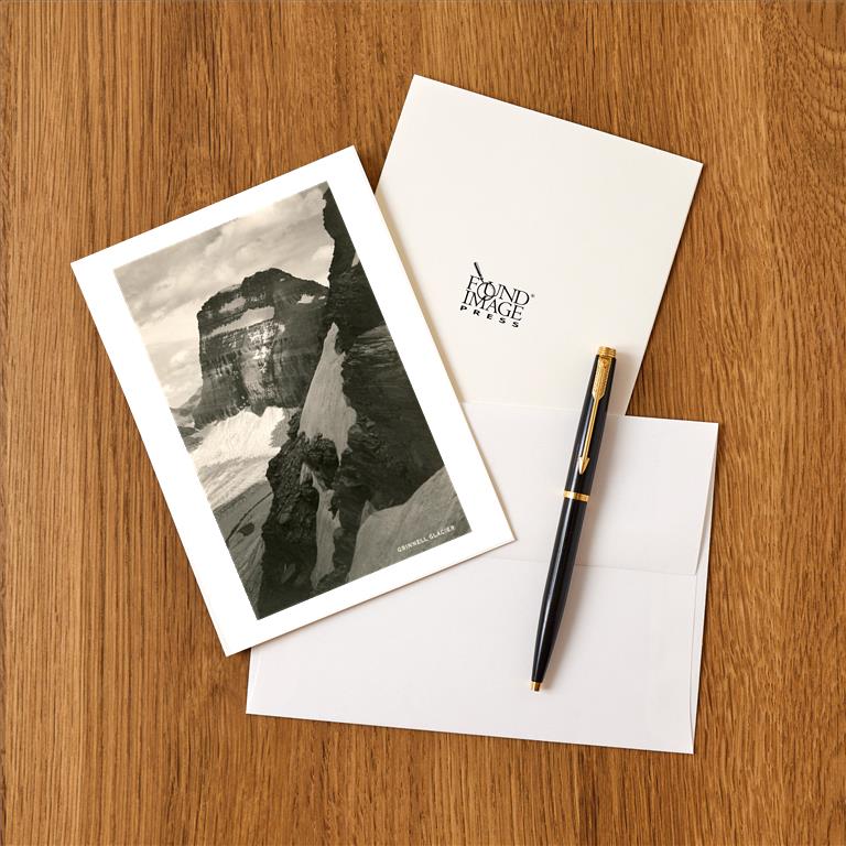 Greeting Card MT-395