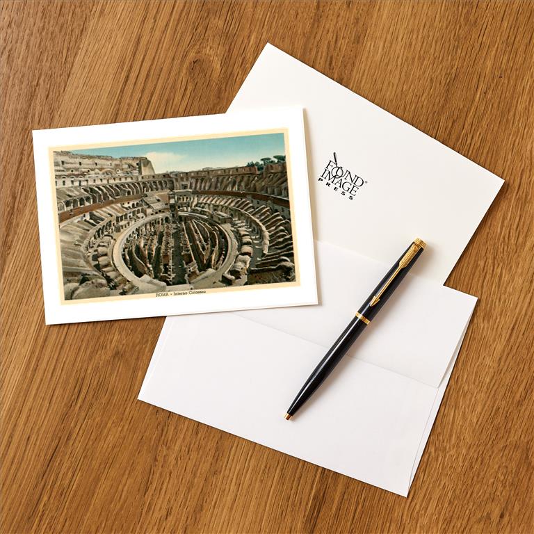 Greeting Card IT-220