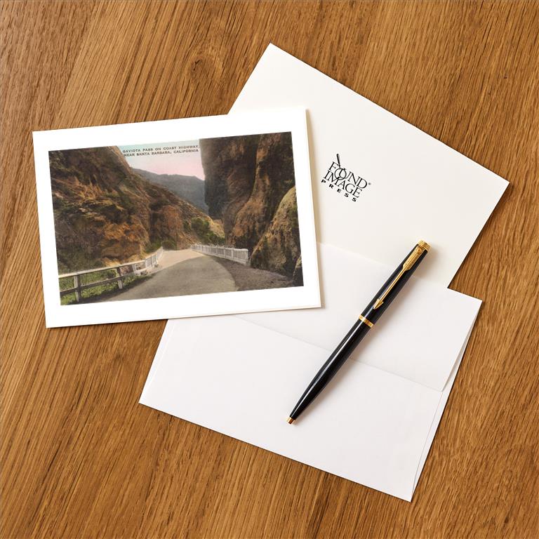 Greeting Card SB-224