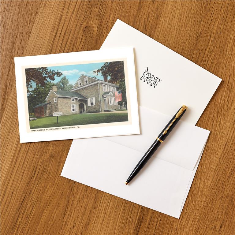 Greeting Card PA-373