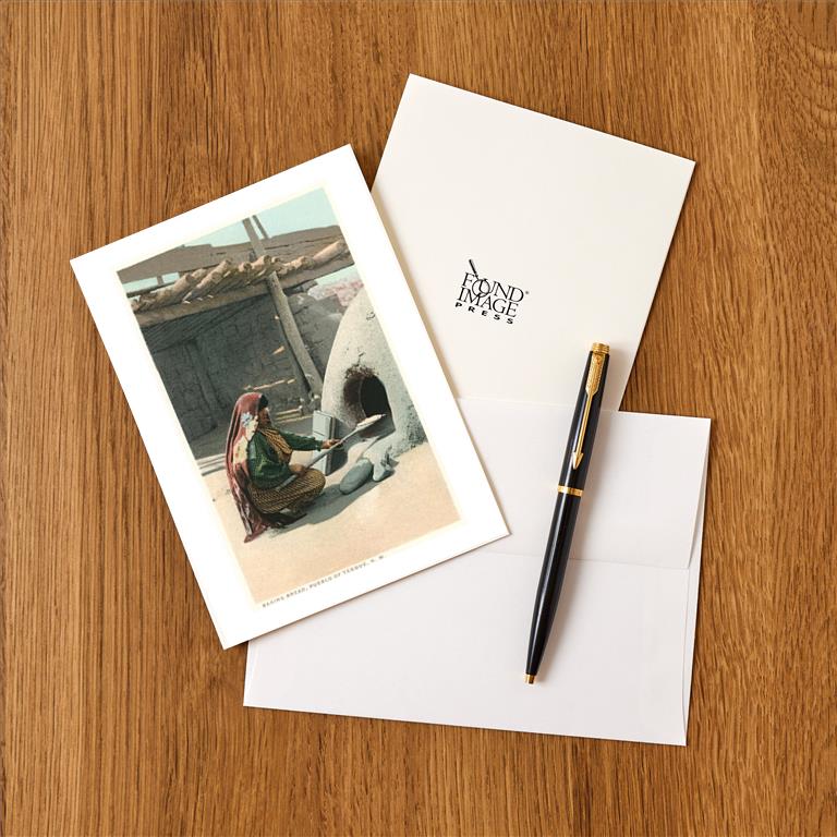 Greeting Card NM-308