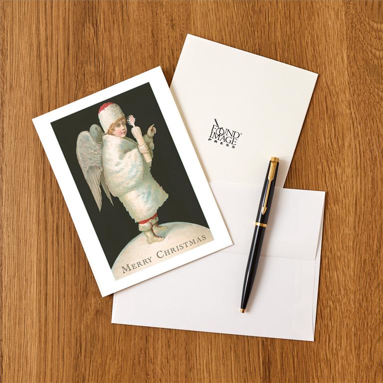 Greeting Card MC-377