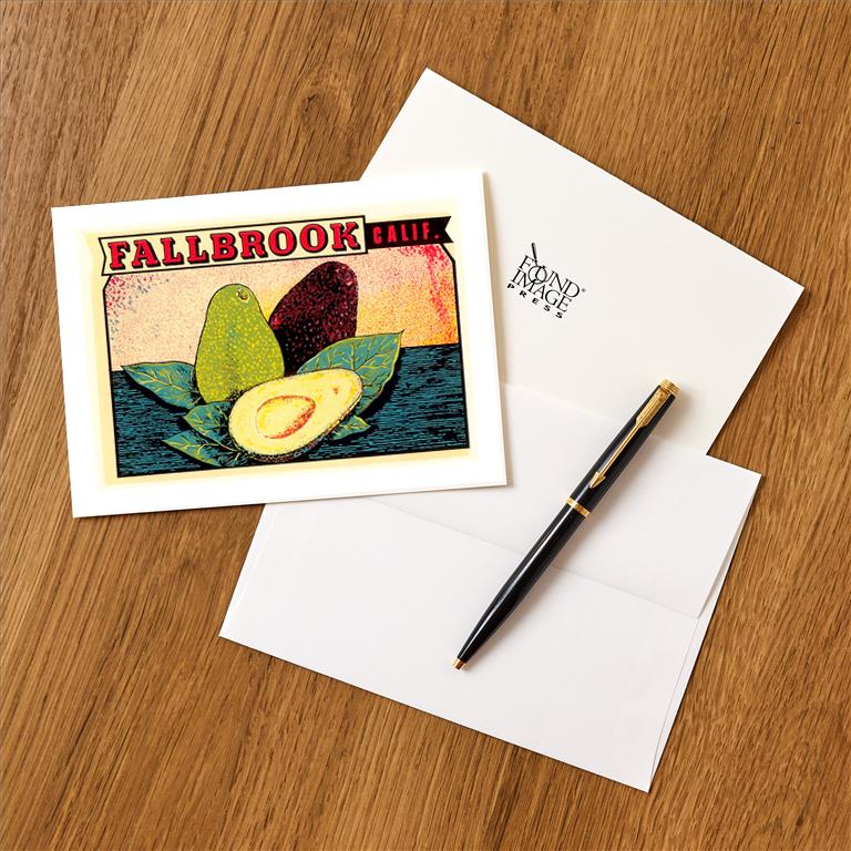 Greeting Card SD-725