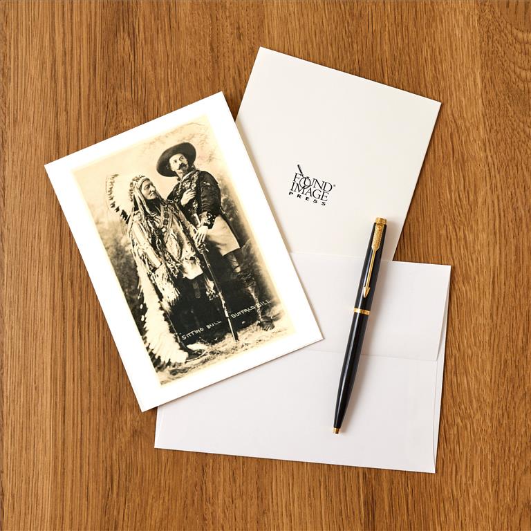 Greeting Card TW-103