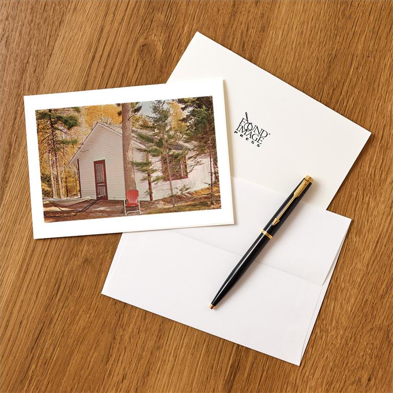 Greeting Card NP-471