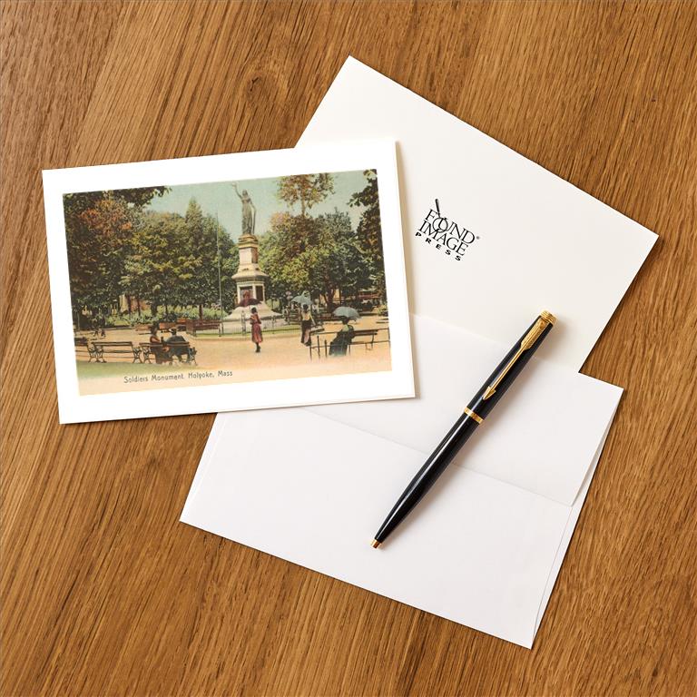 Greeting Card MA-467