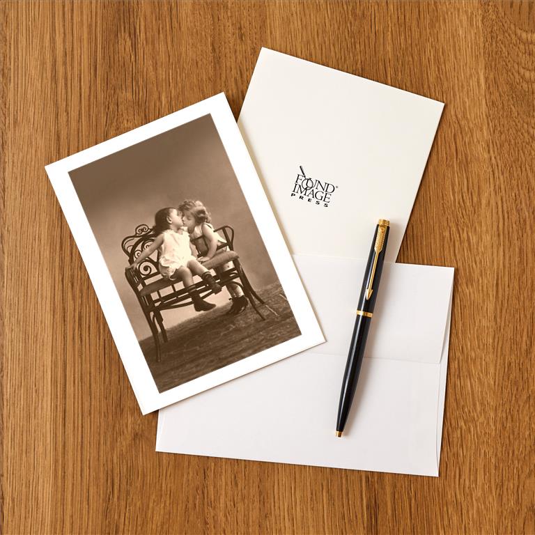 Greeting Card PH-193