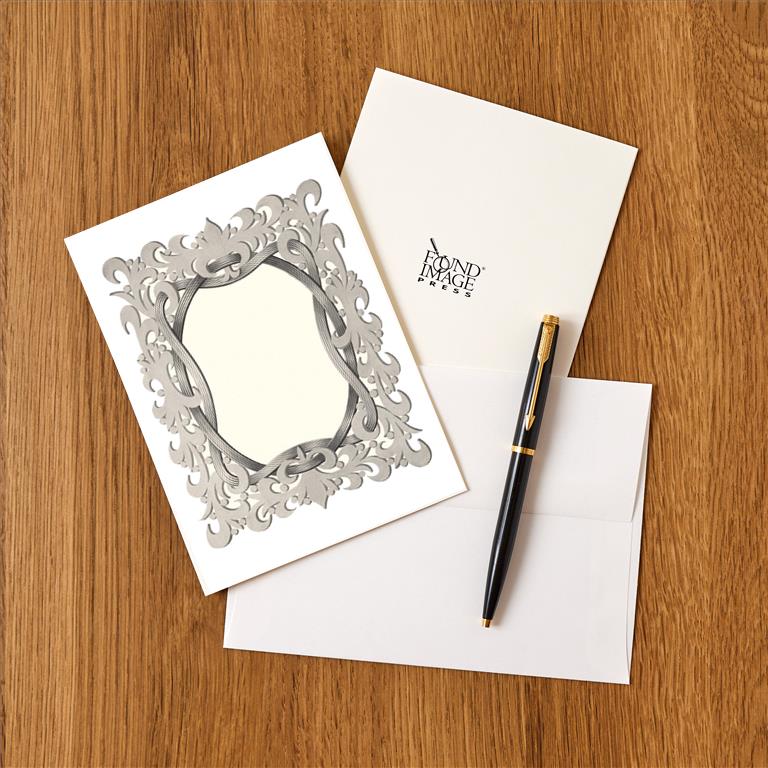 Greeting Card BR-104