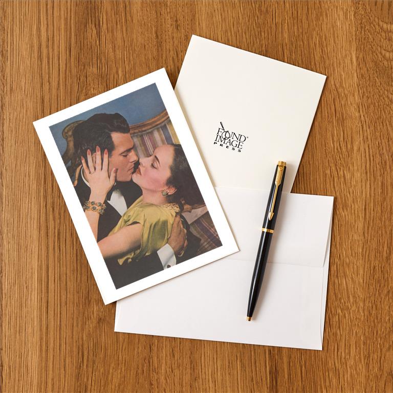 Greeting Card LS-232