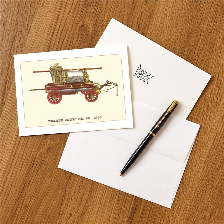 Greeting Card FD-24