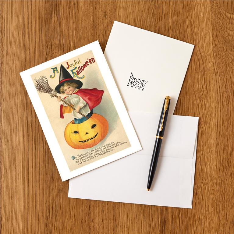 Greeting Card HW-172