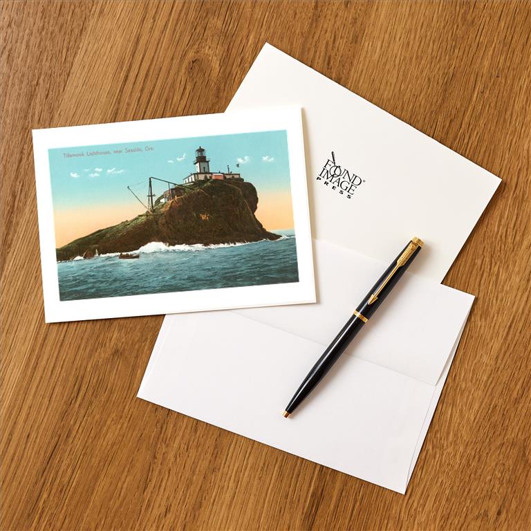 Greeting Card OR-304