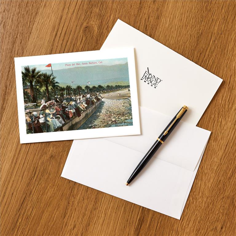 Greeting Card SB-206