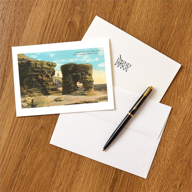 Greeting Card SD-348