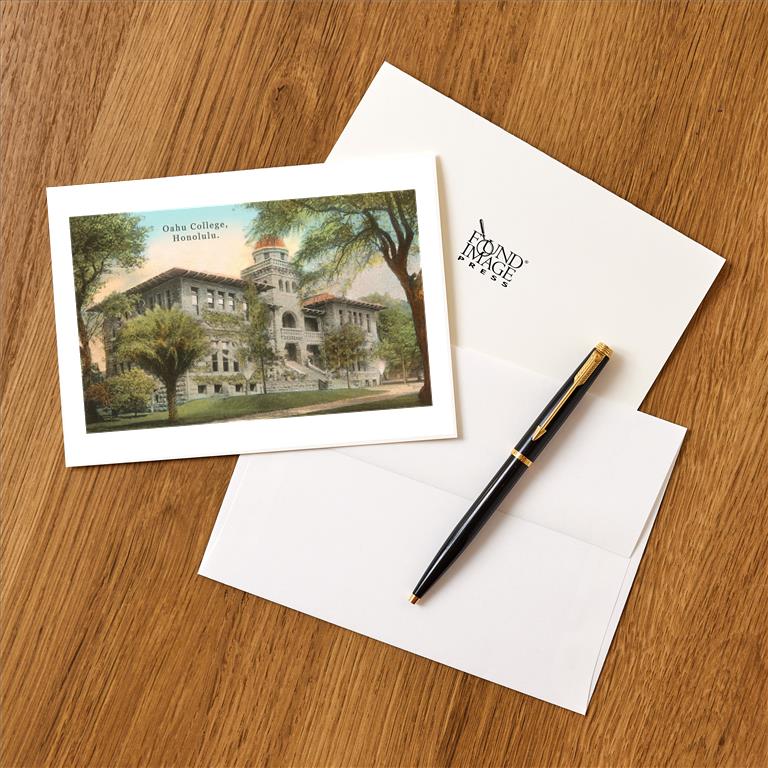 Greeting Card HI-212