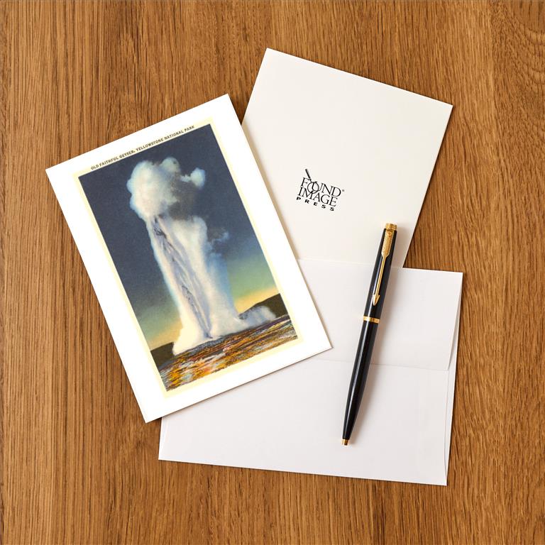 Greeting Card MT-102