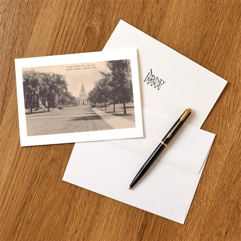 Greeting Card MA-1043