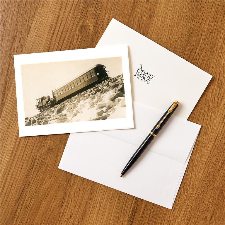 Greeting Card CO-310