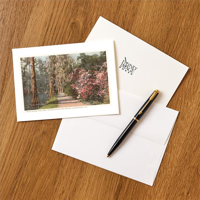 Greeting Card SC-124