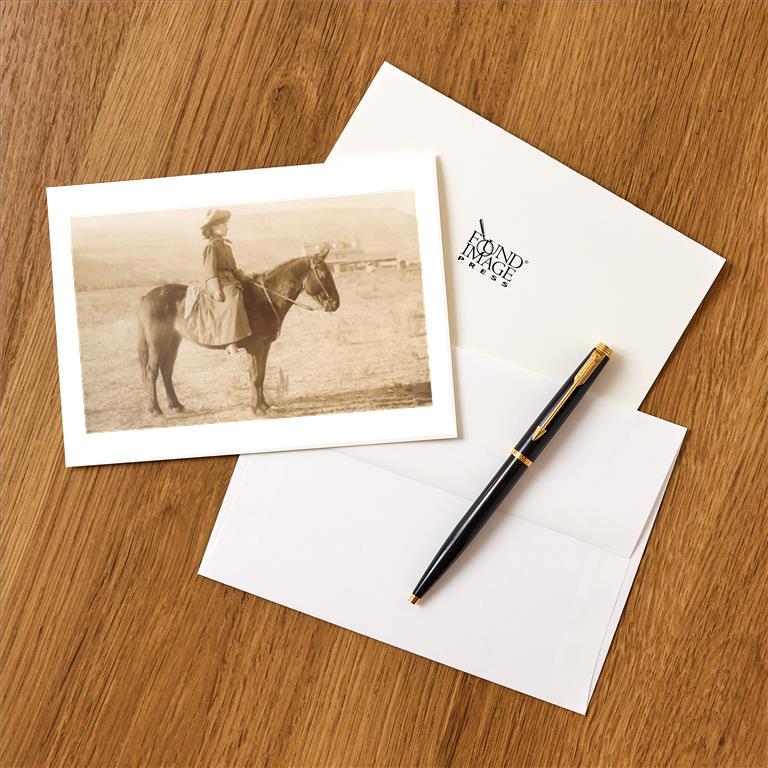 Greeting Card CG-78