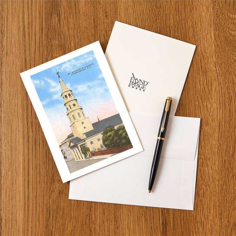 Greeting Card SC-104