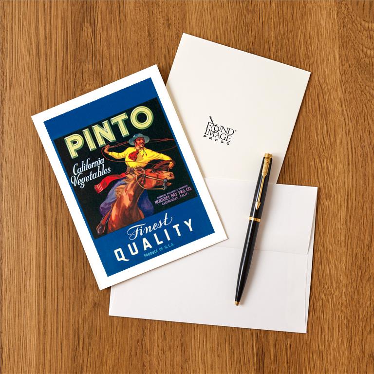 Greeting Card FO-225