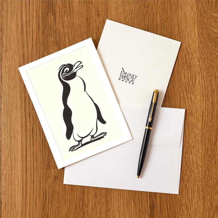 Greeting Card BD-251