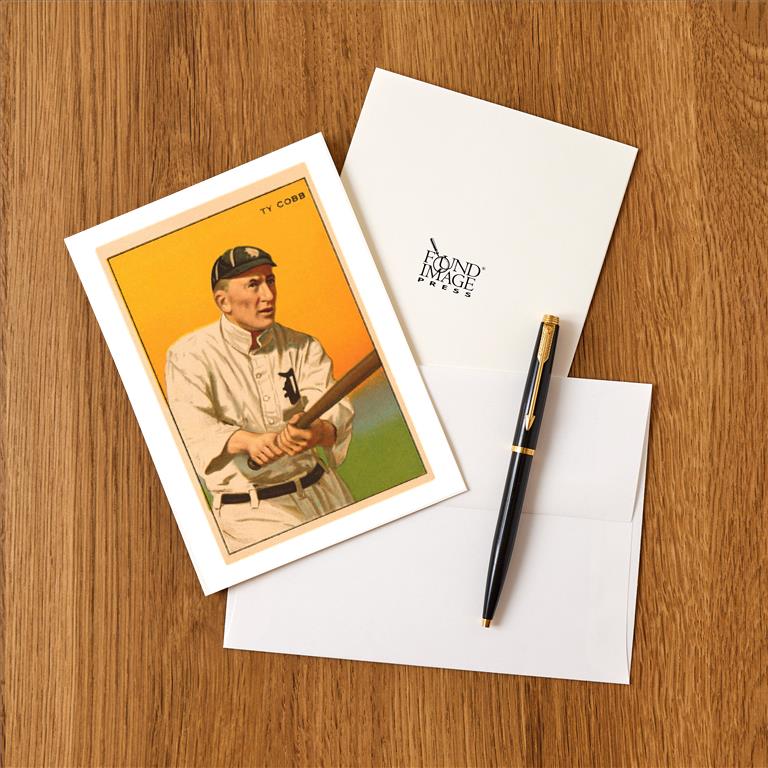 Greeting Card AS-137