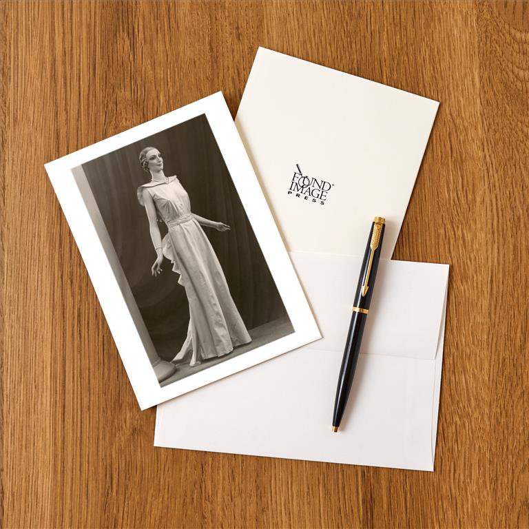 Greeting Card FN-103