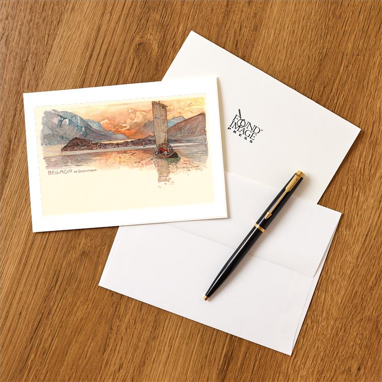 Greeting Card IT-344