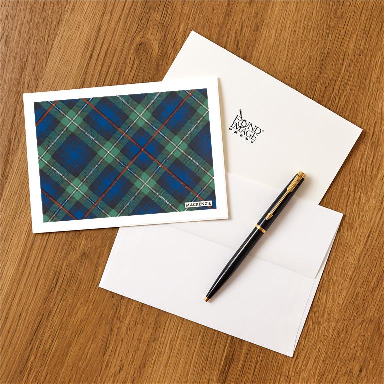 Greeting Card FN-466