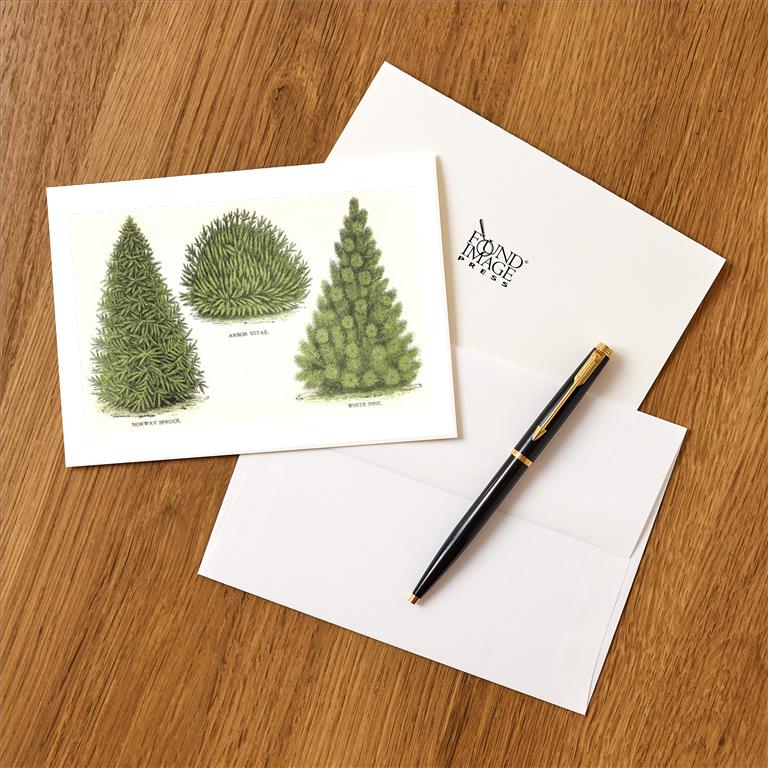 Greeting Card GD-150