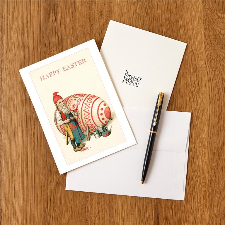 Greeting Card EA-147