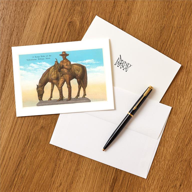 Greeting Card MT-136