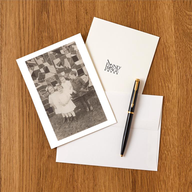 Greeting Card PH-252