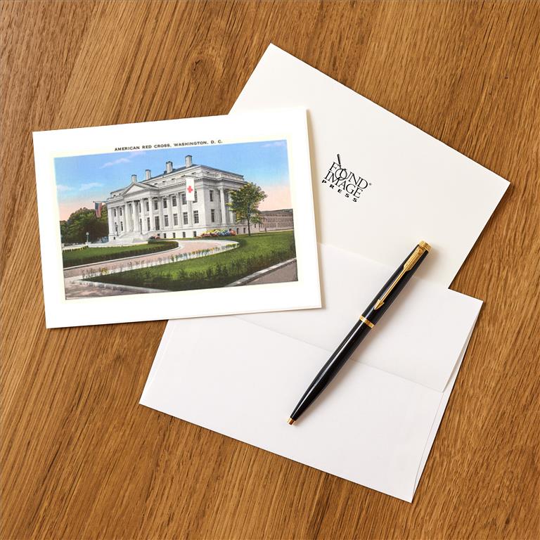 Greeting Card DC-148