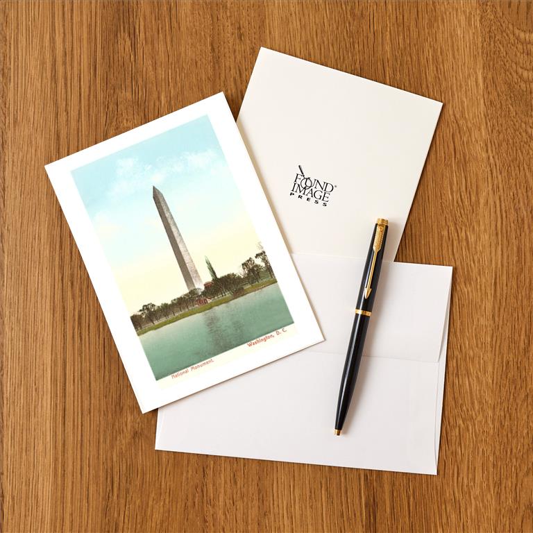 Greeting Card DC-233