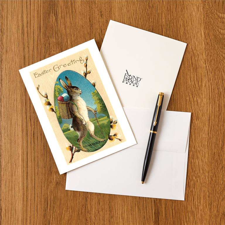 Greeting Card EA-239