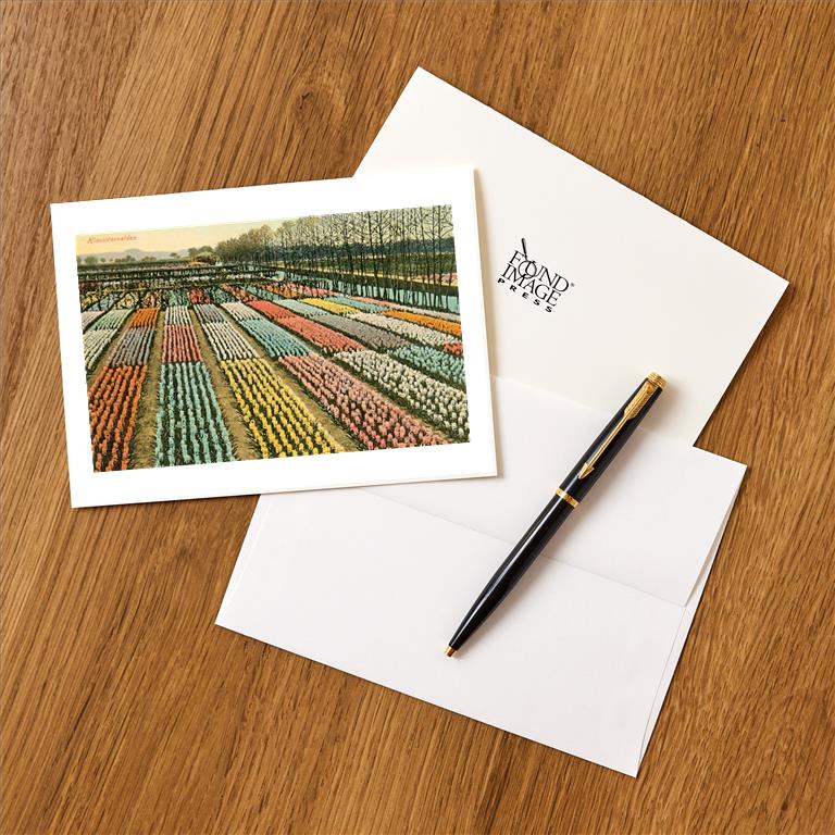 Greeting Card MF-282