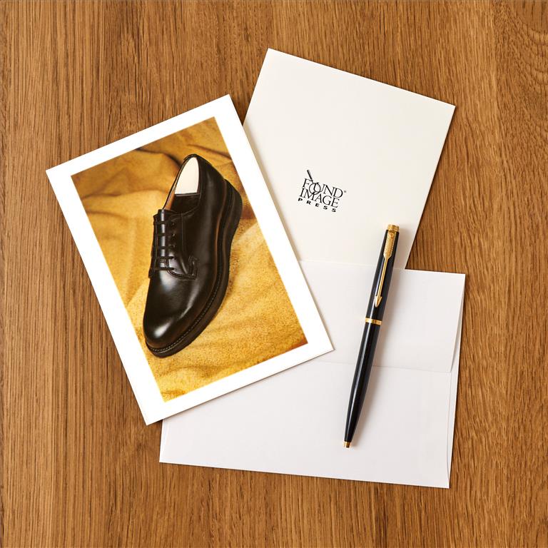 Greeting Card NP-146