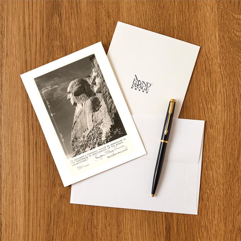 Greeting Card DS-114