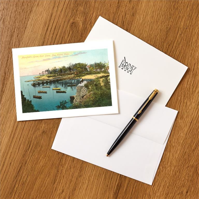 Greeting Card CT-102