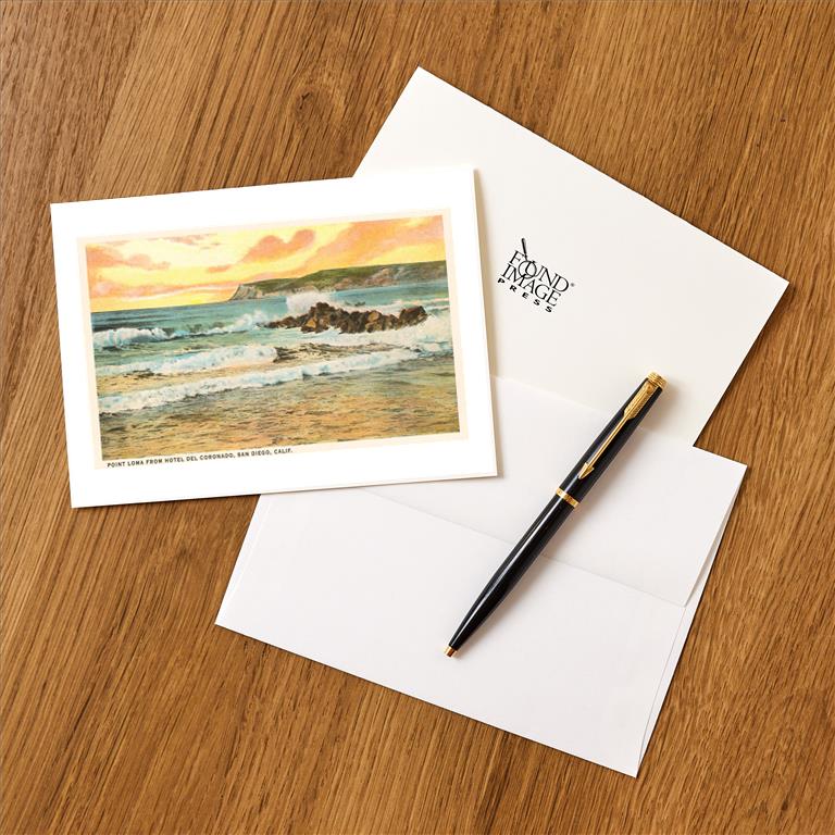 Greeting Card SD-371