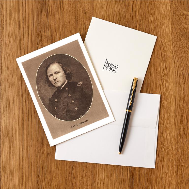 Greeting Card TW-117