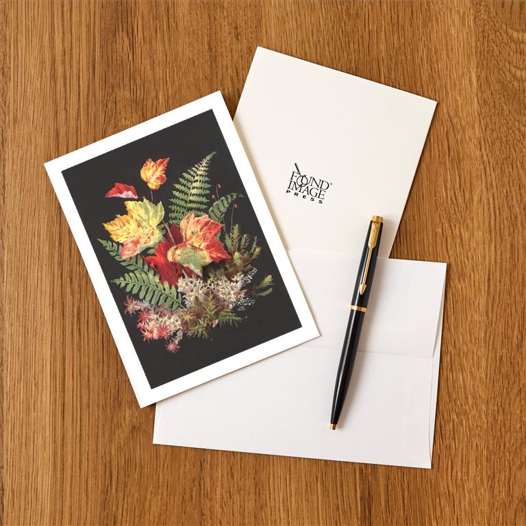 Greeting Card AT-339