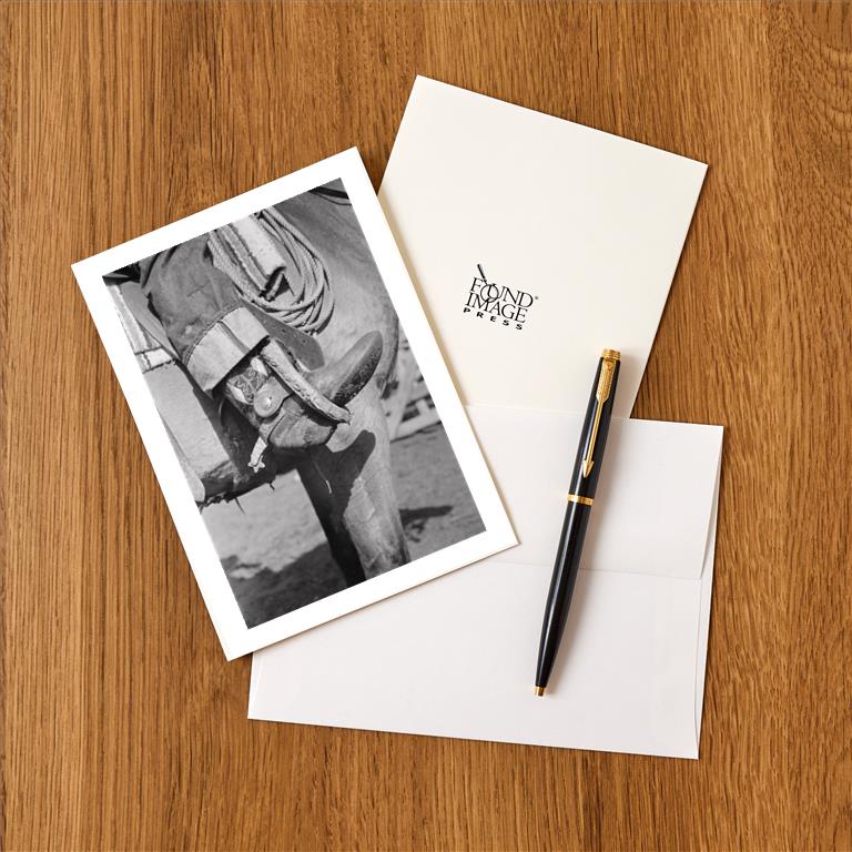 Greeting Card CB-156