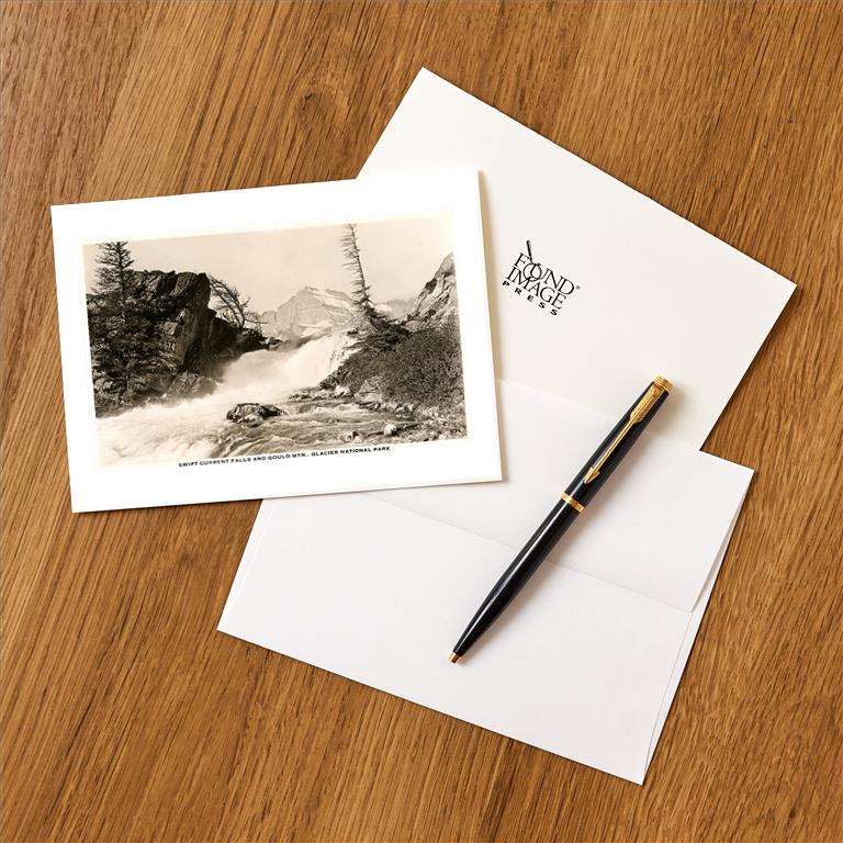 Greeting Card MT-439